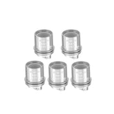 Geekvape Super Mesh Coils (Fits Cerberus Tank) Coil (5/PK) available on Canada online vape shop